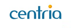 Centria