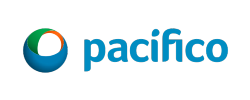 Pacifico