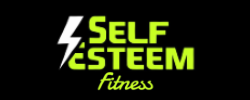 Self Steem Fitness